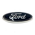 8C3Z8213C - Body: Emblem for Ford Image