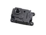277494BU0A - : HVAC Air Inlet Door Actuator for Nissan Image