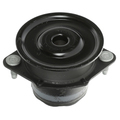 22806720 - Body: Mount Cushion for GM Image