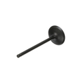 LF0112111 - Engine: Engine Intake Valve for Mazda Image