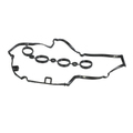 55354237 - Engine: Valve Cover Gasket for Chevrolet: Aveo, Aveo5, Cruze, Cruze Limited, Sonic | Pontiac: G3 | Saturn: Astra Image