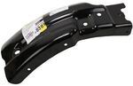22737639 - Body: Side Extension for GM Image