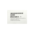 BR3Z6268A - Engine: Secondary Chain for Ford Image