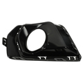 84750570 - : Front Passenger Side Fog Lamp Bezel for Chevrolet: Colorado Image