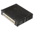 22765AF741 - Electrical: ECM for Subaru Image