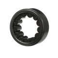 EOTZ1225A - : Bearing for Ford Image