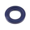 12616850 - : Engine Oil Pan Drain Plug Seal for Buick: Cascada, Enclave, Encore, Encore GX, Envision, Envista, LaCrosse, Lucerne, Regal, Regal Sportback, Regal TourX, Verano | Cadillac: ATS, CT4, CT5, CT6, CTS, DTS, Escalade, Escalade ESV, Escalade EXT, Seville, SRX, STS, XLR, XT5, XT6, XTS | Chevrolet: Avalanche, Blazer, Camaro, Caprice, Captiva Sport, Cobalt, Colorado, Corvette, Cruze, Equinox, Express 1500, Express 2500, Express 3500, Express 4500, HHR, Impala, Impala Limited, LCF 3500, LCF 3500HG, Malibu, Malibu Limited, Silverado 1500, Silverado 1500 Classic, Silverado 1500 LD, Silverado 1500 LTD, Silverado 2500 HD, Silverado 3500 HD, Sonic, Spark, Spark EV, SS, Suburban, Suburban 1500, Suburban 2500, Suburban 3500 HD, Tahoe, Trailblazer, Traverse, Traverse Limited, Trax, Volt | GMC: Acadia, Acadia Limited, Canyon, Savana 1500, Savana 2500, Savana 3500, Savana 4500, Sierra 1500, Sierra 1500 Classic, Sierra 1500 Limited, Sierra 2500 HD, Sierra 3500 HD, Terrain, Yukon, Yukon XL, Yukon XL 1500, Yukon XL 2500 | Pontiac: G6 | Saturn: Outlook, Sky, Vue Image