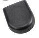 96262507 - Body: Wiper Arm Cap for GM Image