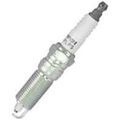 SP303917AC - Unclassified: Spark Plug for Chrysler: Pacifica, Town &amp; Country, Voyager | Dodge: Caravan, Grand Caravan | Jeep: Wrangler Image