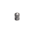 25731359 - : Tire Pressure Indicator Valve Stem Cap for Buick: Rainier | Cadillac: ATS, CTS, DeVille, DTS, Escalade, Escalade ESV, Escalade EXT, SRX, STS, XLR | Chevrolet: Avalanche 1500, Avalanche 2500, Caprice, Cobalt, Corvette, HHR, Impala, Monte Carlo, SSR, Suburban 1500, Suburban 2500, Tahoe, Trailblazer, Trailblazer EXT, Uplander | GMC: Envoy, Envoy XL, Yukon, Yukon XL 1500, Yukon XL 2500 Image