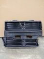 HP5Z8475A - : Shutter Assembly Radiator Control for Ford Image
