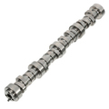 12623064 - Engine: Camshaft for GM Image