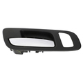 22855617 - Body: Handle, Inside for Chevrolet: Avalanche, Suburban 1500, Suburban 2500, Tahoe | GMC: Yukon, Yukon XL 1500, Yukon XL 2500 Image