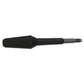 4C2Z3F609AA - Steering: Tilt Lever for Ford Image