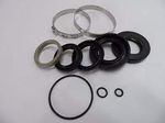 34190AG001 - Steering: Rack And Pinion Seal Kit for Subaru: Forester, Legacy, Outback Image