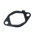 B36615165 - : Engine Coolant Pipe Gasket for Mazda Image