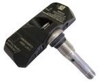 68038945AA - Wheels: Tire Pressure Sensor for Mopar Image