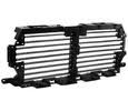 JL3Z8475D - Cooling System: Radiator Shutter Assembly for Ford Image