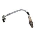 12701634 - : Heated Oxygen Sensor for Buick: Encore | Chevrolet: Cruze, Equinox, Malibu, Spark, Trax, Volt | GMC: Terrain Image