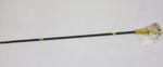 6B115611R - Engine: Dipstick for Volkswagen Image