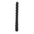 28215CA000 - Entertainment &amp; Telematics: Radio Antenna Mast for Nissan Image