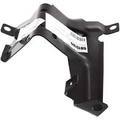 15901539 - Body: Bumper Face Bar Bracket for GM Image