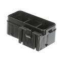 25237AM600 - : Relay Box for Nissan: GT-R, Pathfinder Image