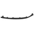 55372709AB - Doors, Door Mirrors and Related Parts: A-pillar Weatherstrip, Left for Dodge: Ram 1500, Ram 2500, Ram 3500 | Ram: 1500, 1500 Classic, 2500, 3500 Image
