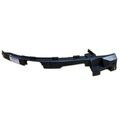 20940465 - Body: Outer Support for GM Image