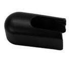 988123W100 - : Wiper Arm Cap for Kia Image