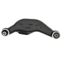 20250AG14A - Suspension: Suspension Control Arm for Subaru: Outback Image