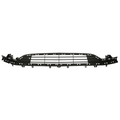 42536906 - Body: Lower Grille for GM Image