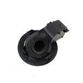 9E5Z5427936A - : Filler Pocket for Ford: Fusion | Lincoln: MKZ | Mercury: Milan Image