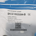 BK3Z9925094B - Body: End Cover for Ford Image