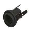 7C2Z15A862B - : Parking Aid Sensor Housing for Ford Image
