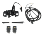 85114293 - Security: Remote Start for GM Image