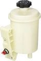 68034303AB - Steering: Power Steering Pump Reservoir Kit for Mopar Image