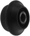54540FD000 - : Suspension Strut Rod Bushing for Kia: Rio Image