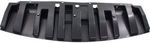 626604BA1B - : Lower Shield for Nissan: Rogue Image