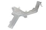 3C8955453C - : Washer Fluid Reservoir for Volkswagen Image