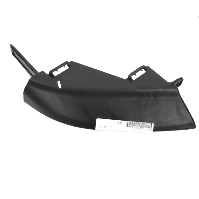 82216057AC - Carriers &amp; Cargo Hauling Accessories: Gooseneck Ball Kit for Ram: 2500, 3500 Image