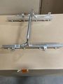 12660710 - Fuel System: Fuel Rail for GM Image