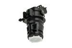 GHK167482 - Body: Washer Pump for Mazda Image