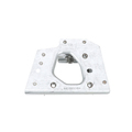 15119907 - Body: Plate for GM Image