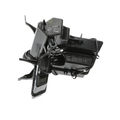 289103JA0B - Body: Washer Reservoir for Nissan Image