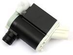 985102V100 - : Washer Pump for Kia Image