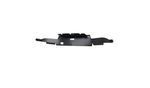 25998991 - Cooling System: Radiator Support Baffle for GM Image
