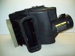 84850015 - : Air Cleaner for GM Image