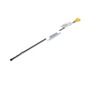 BE8Z6750B - : Engine Oil Dipstick for Ford Image