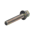 901270010 - Engine: Strut Rod Rear Bolt for Subaru: Ascent, Crosstrek, Forester, Impreza, Legacy, Outback, SVX, WRX, WRX STI Image